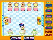 purble place game online